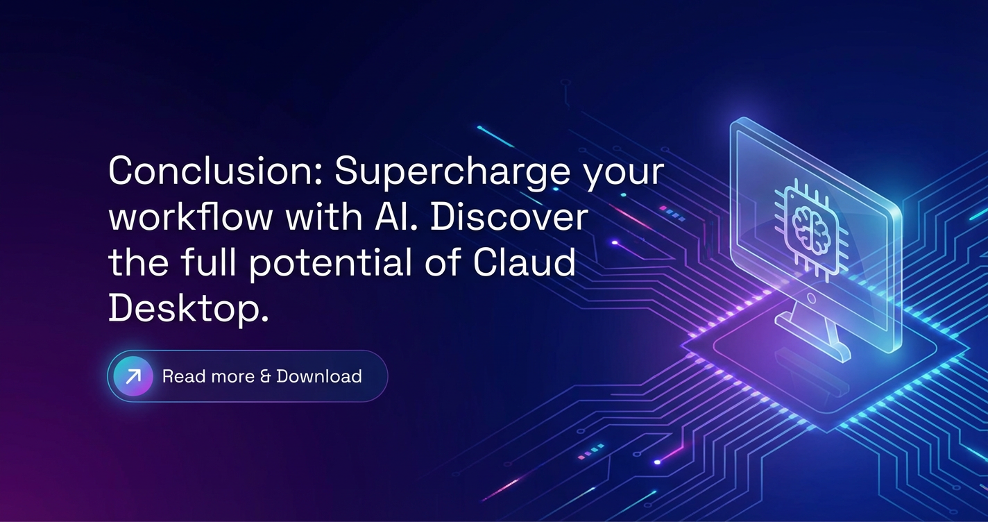 Article Summary Image