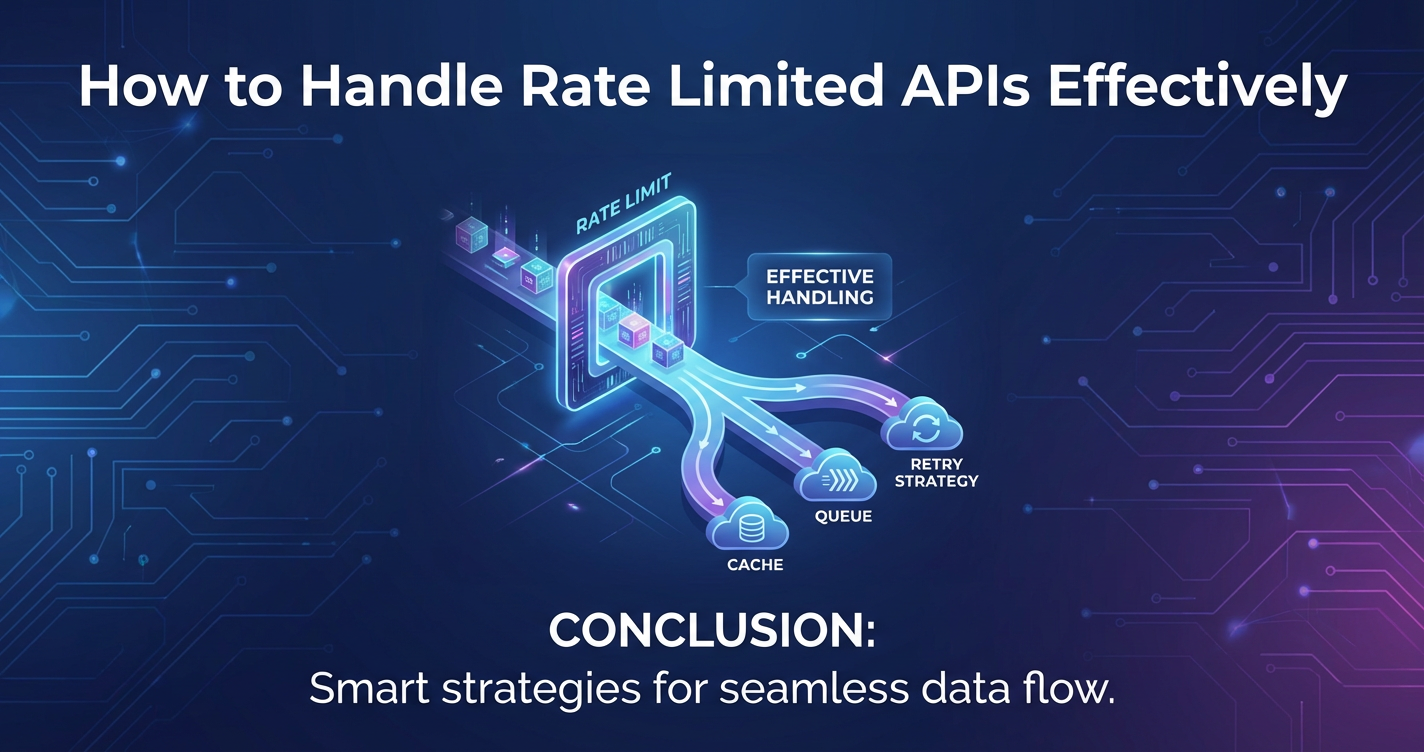 Article Summary Image