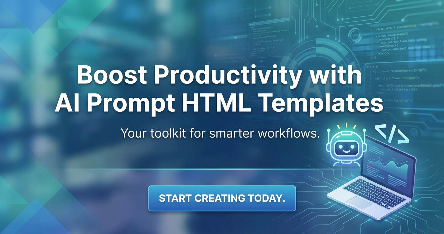 Article Summary Image