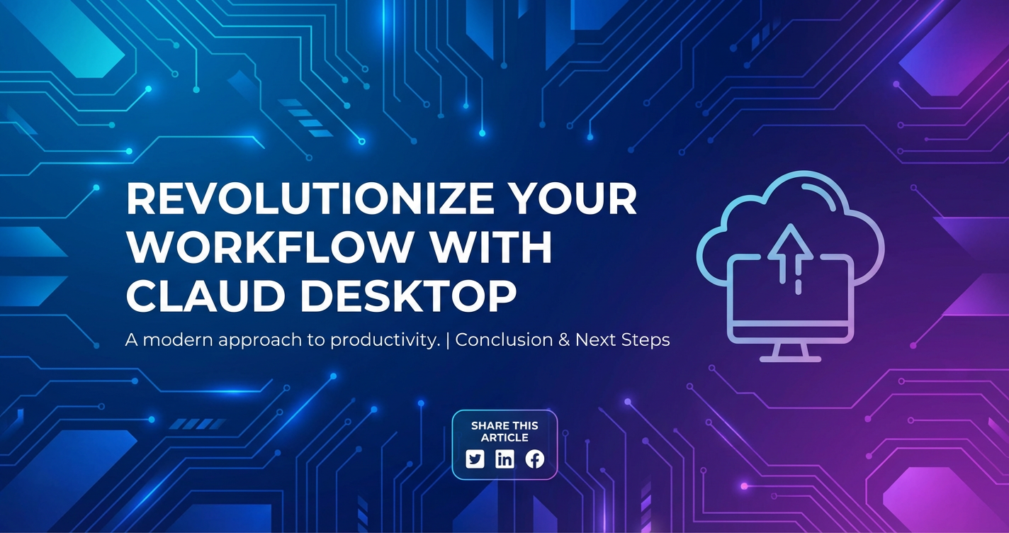 Article Summary Image