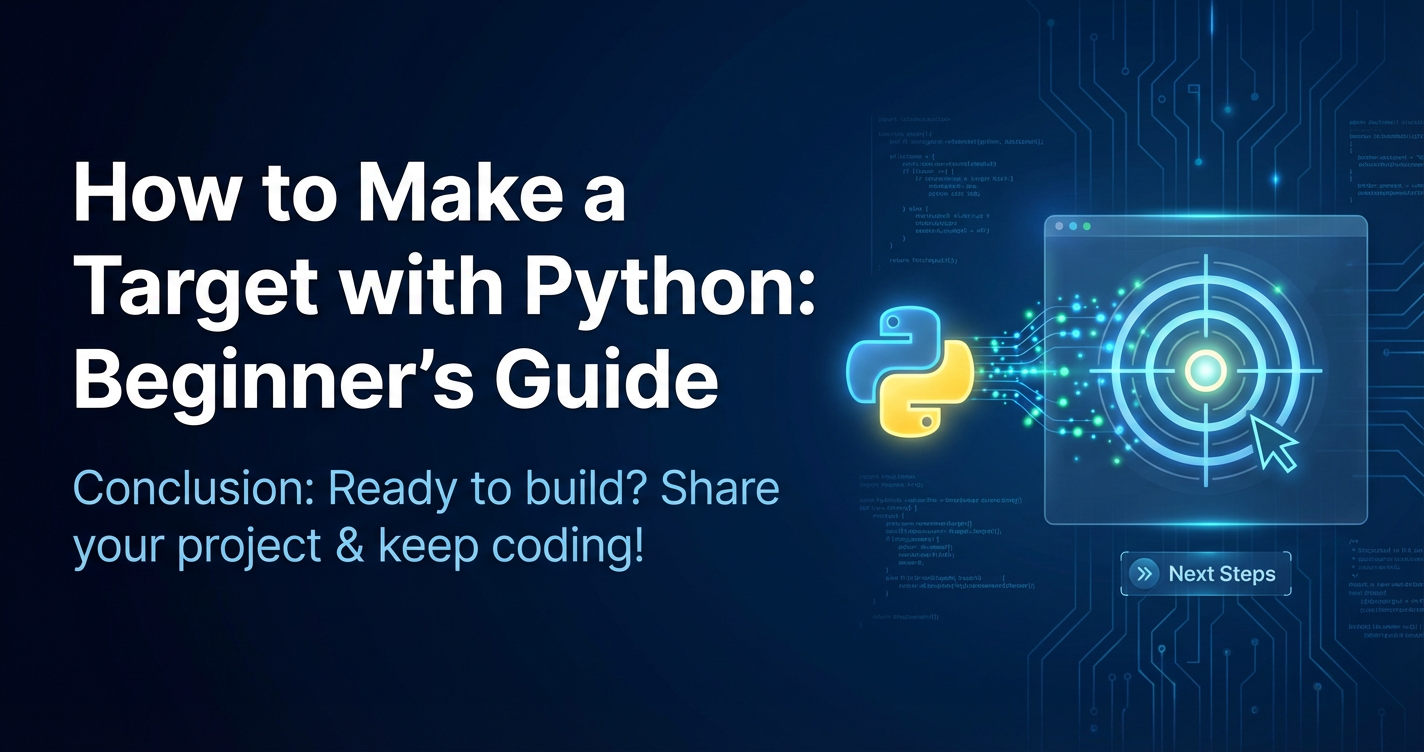 Article Summary Image