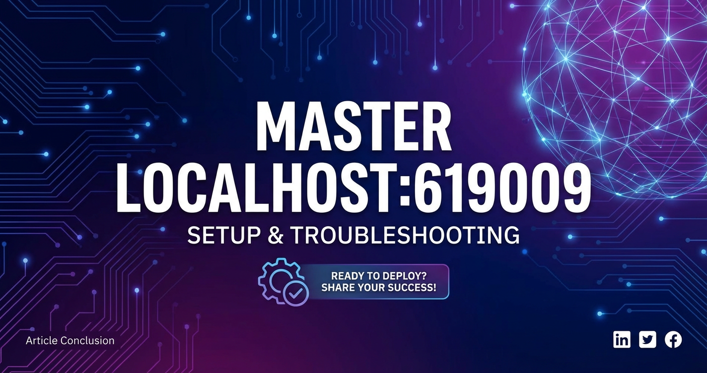 Article Summary Image