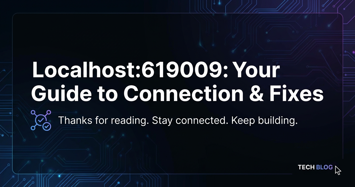 Article Summary Image