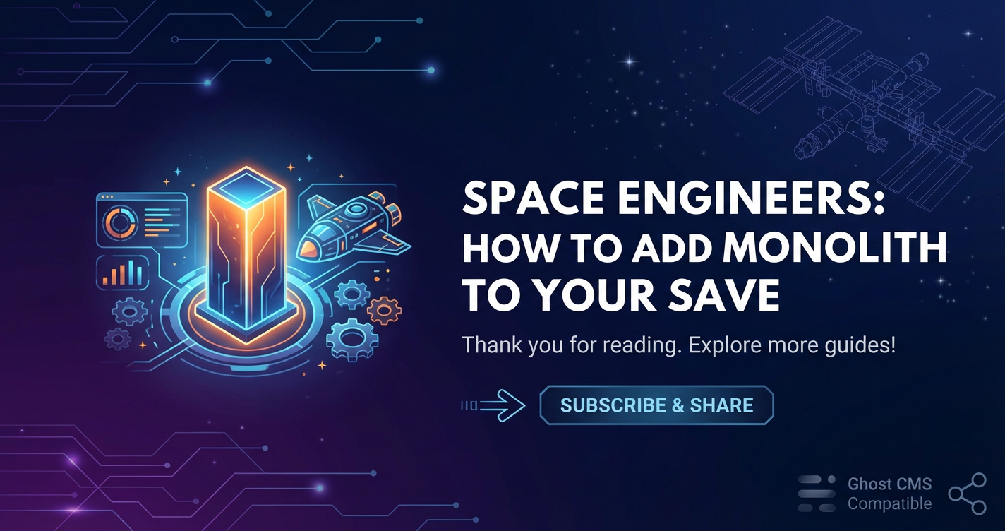 Article Summary Image