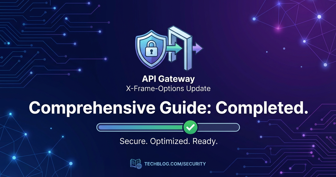 Article Summary Image