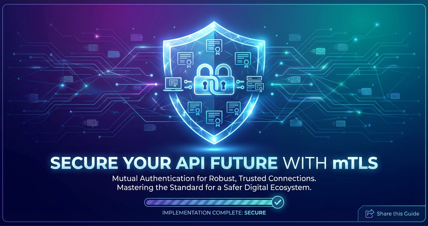 Article Summary Image