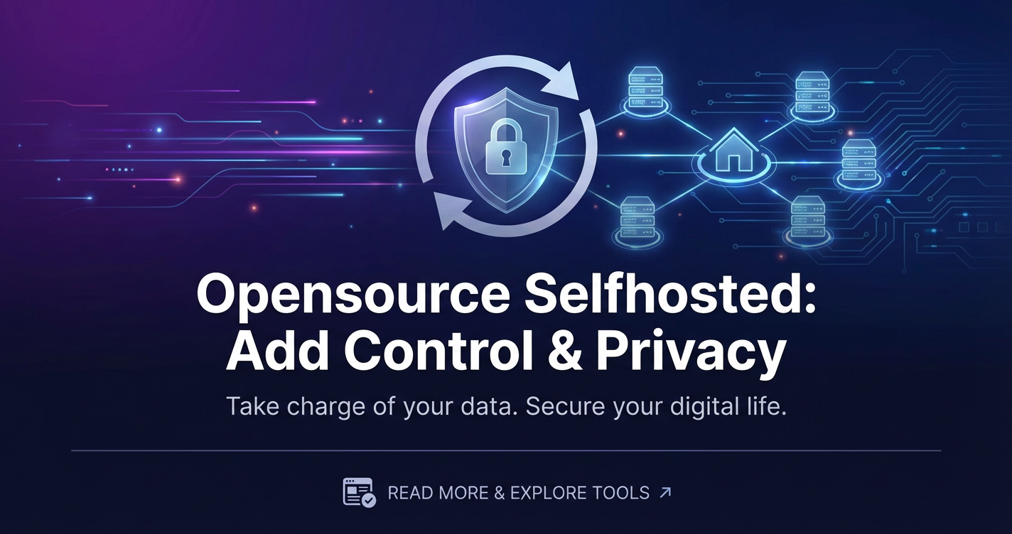 Article Summary Image