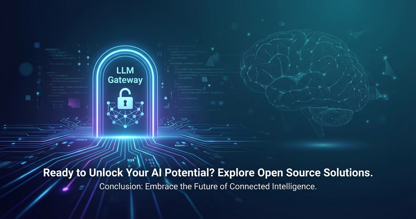 Article Summary Image