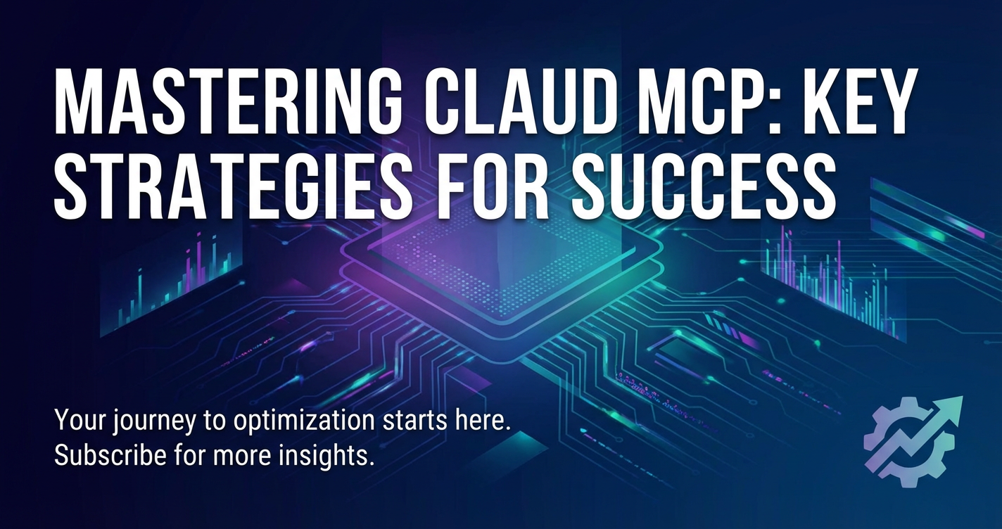 Article Summary Image