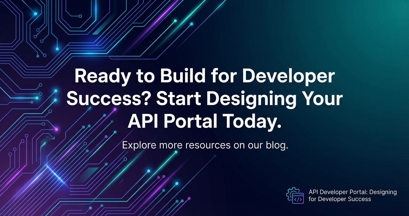 Article Summary Image