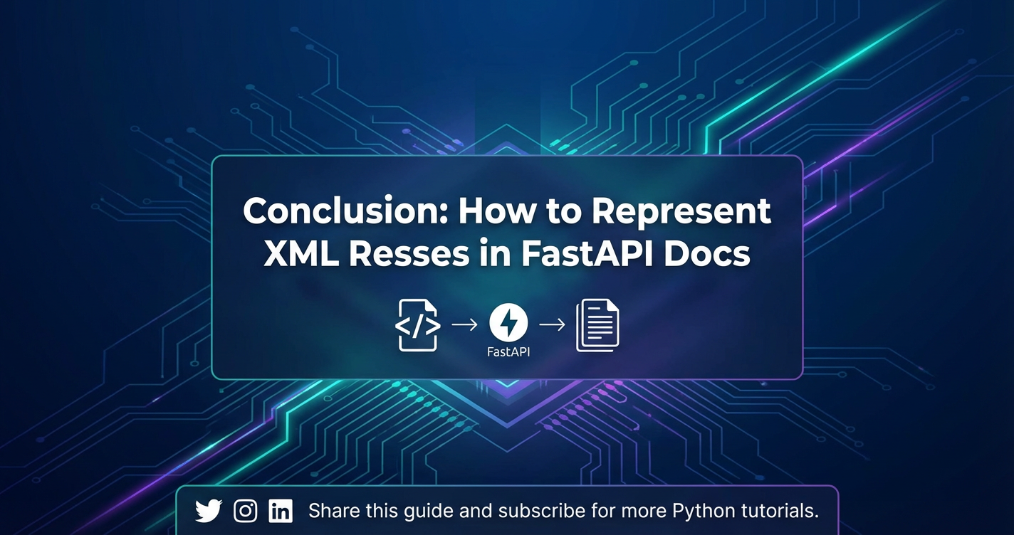 Article Summary Image