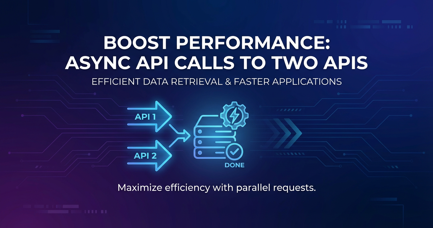 Article Summary Image