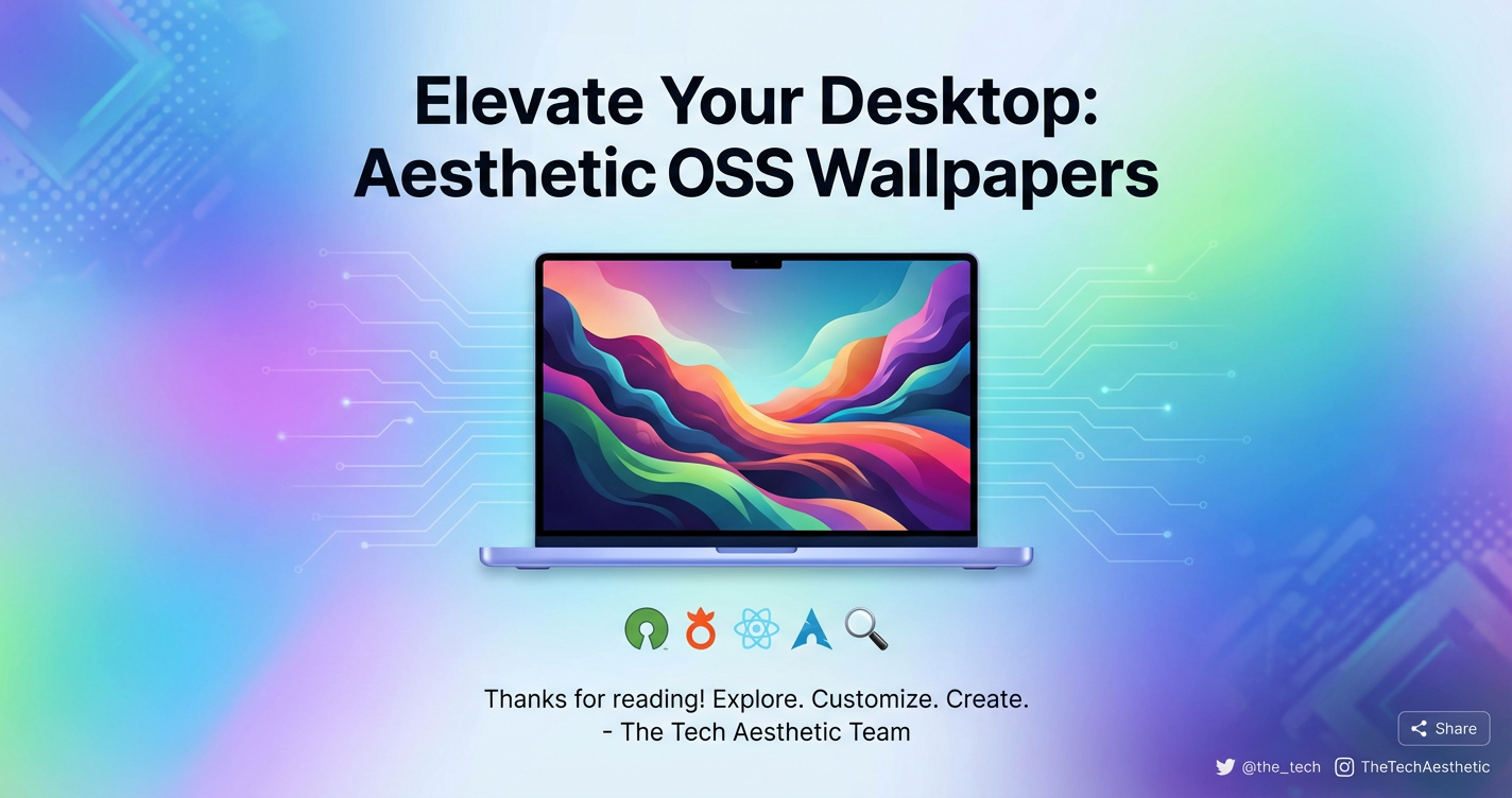 Article Summary Image