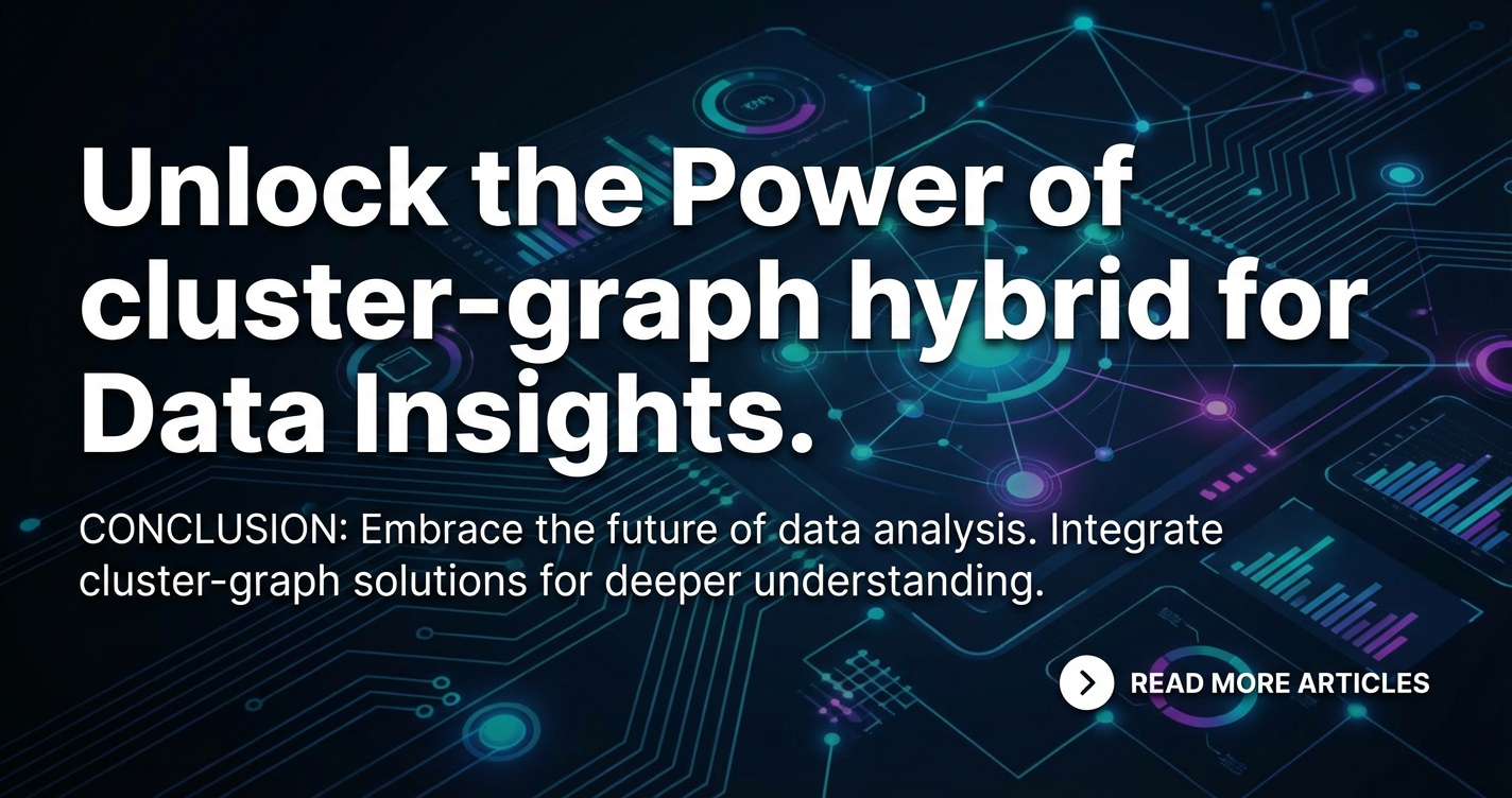 Article Summary Image