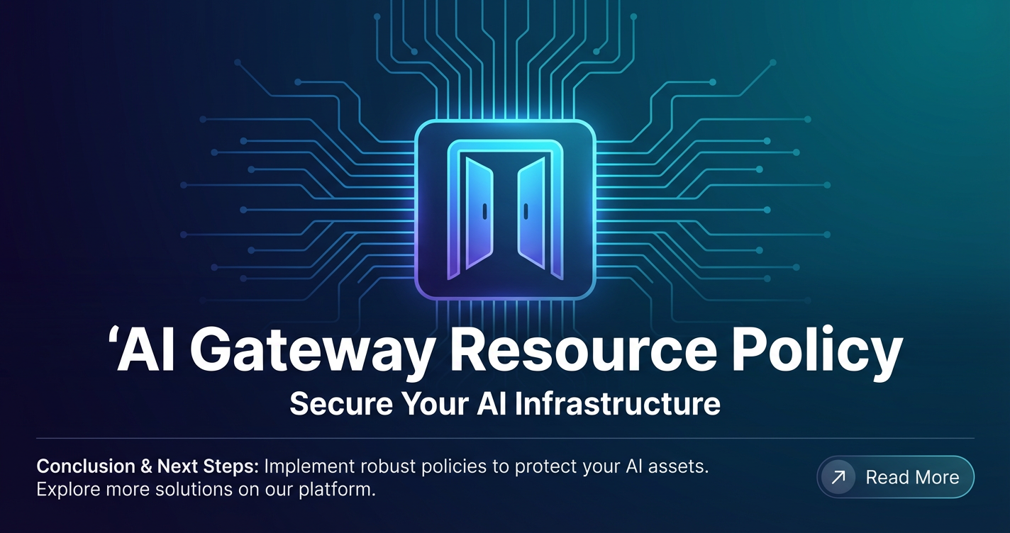 Article Summary Image