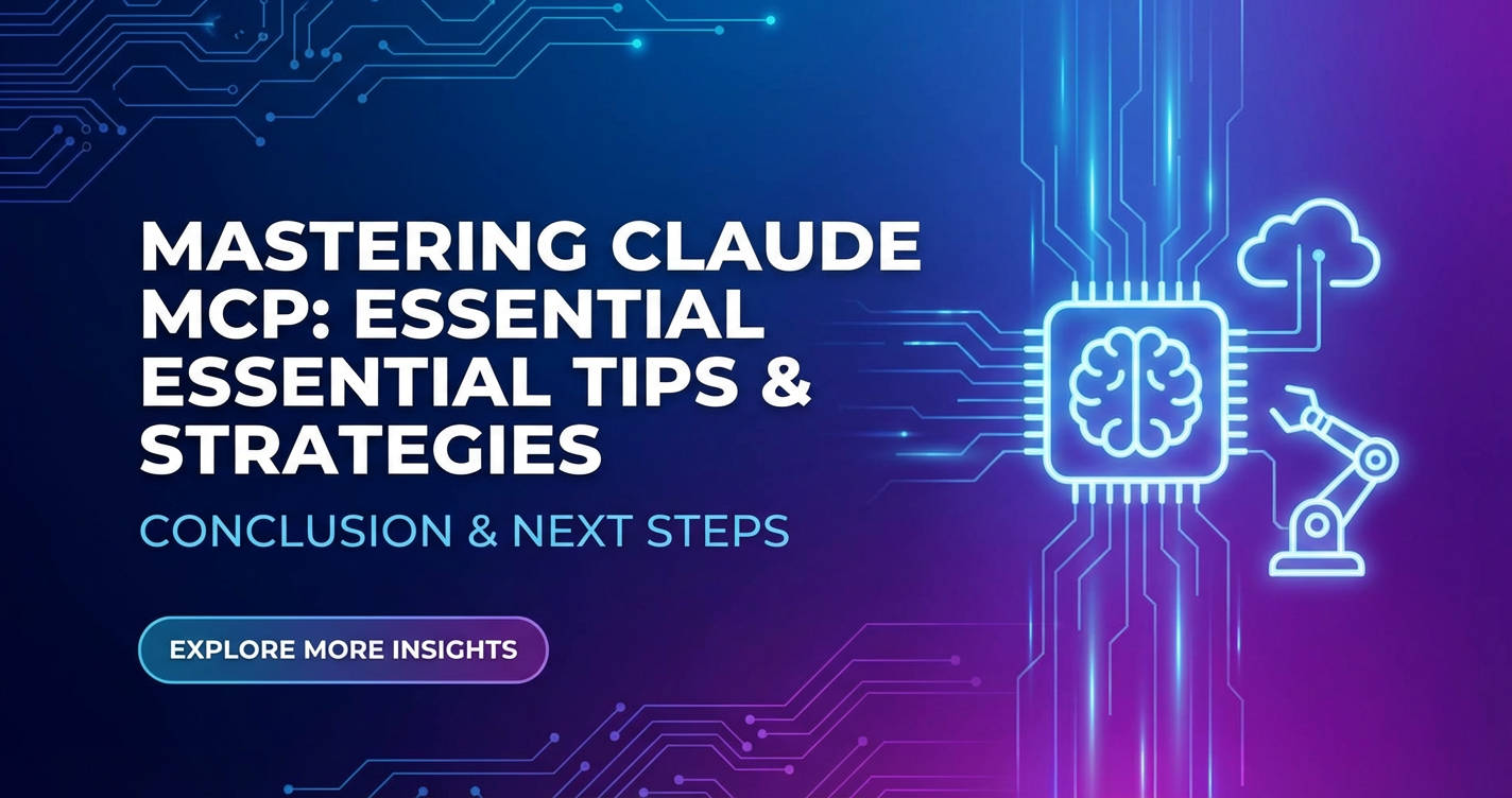 Article Summary Image