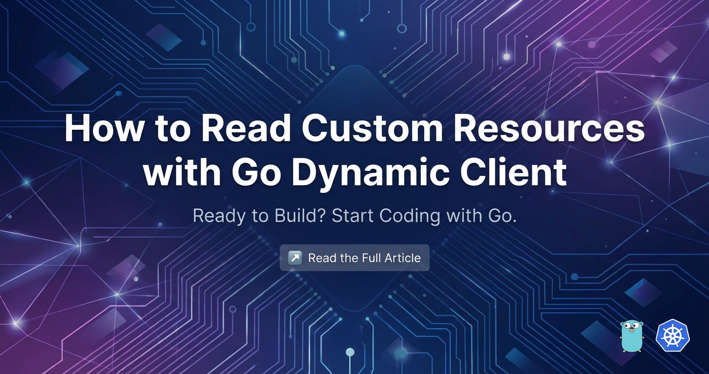 Article Summary Image