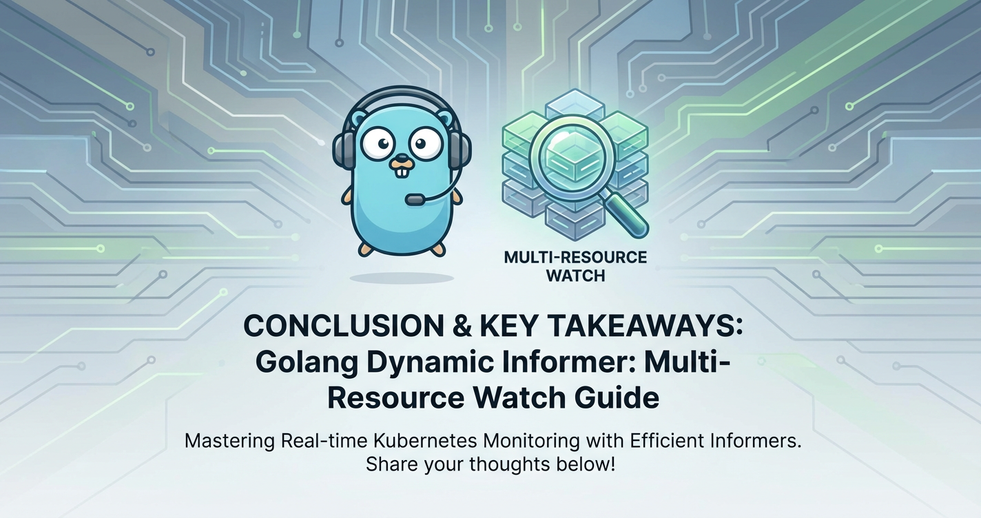 Article Summary Image