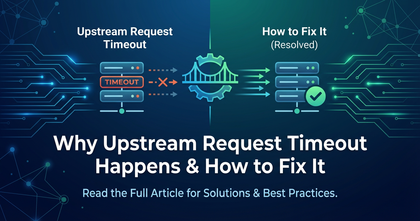 Article Summary Image