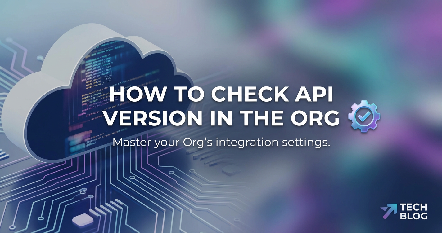 Article Summary Image