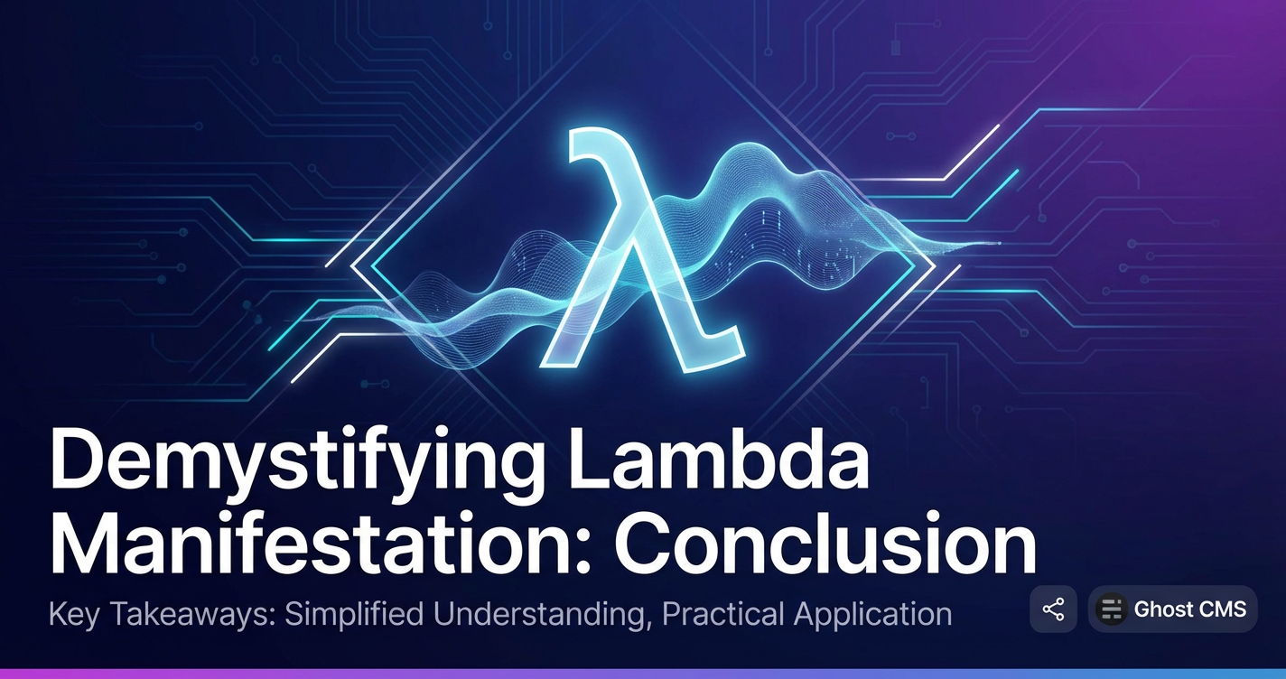 Article Summary Image