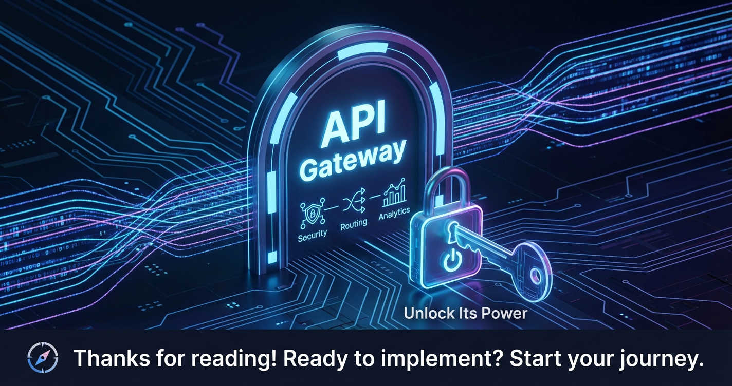 Article Summary Image