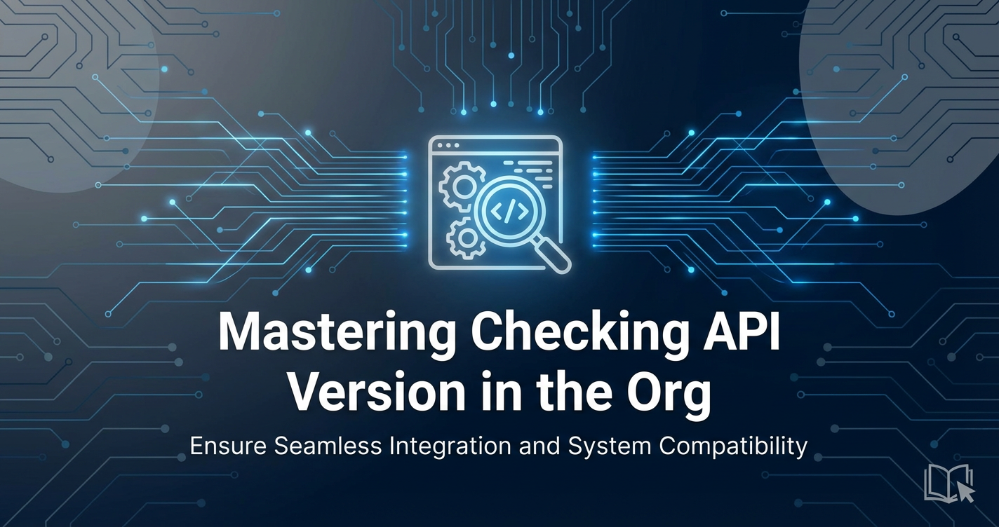 Article Summary Image