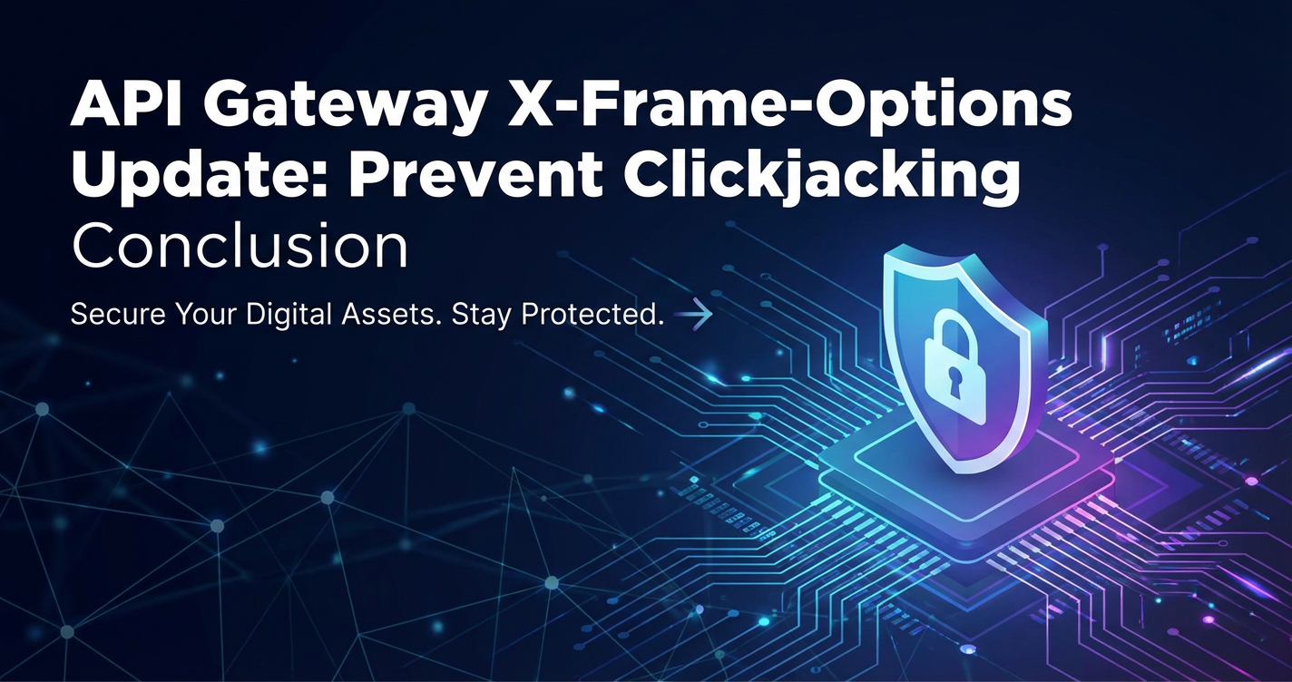 Article Summary Image