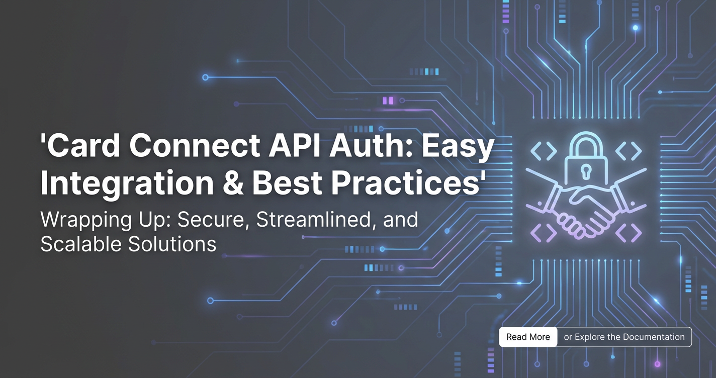 Article Summary Image