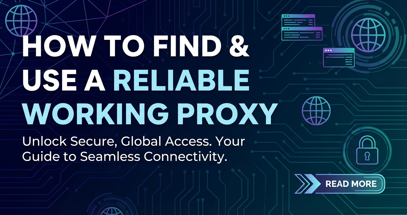 Article Summary Image