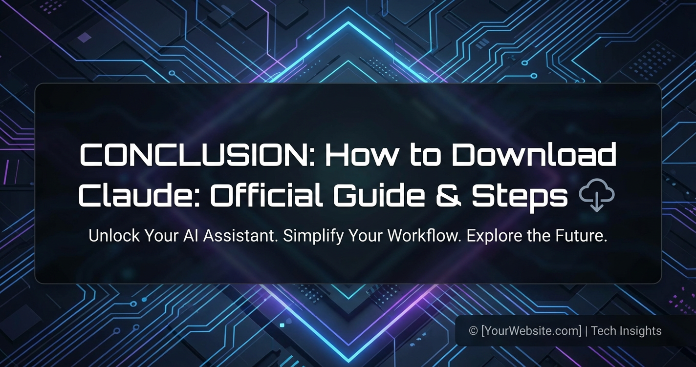 Article Summary Image