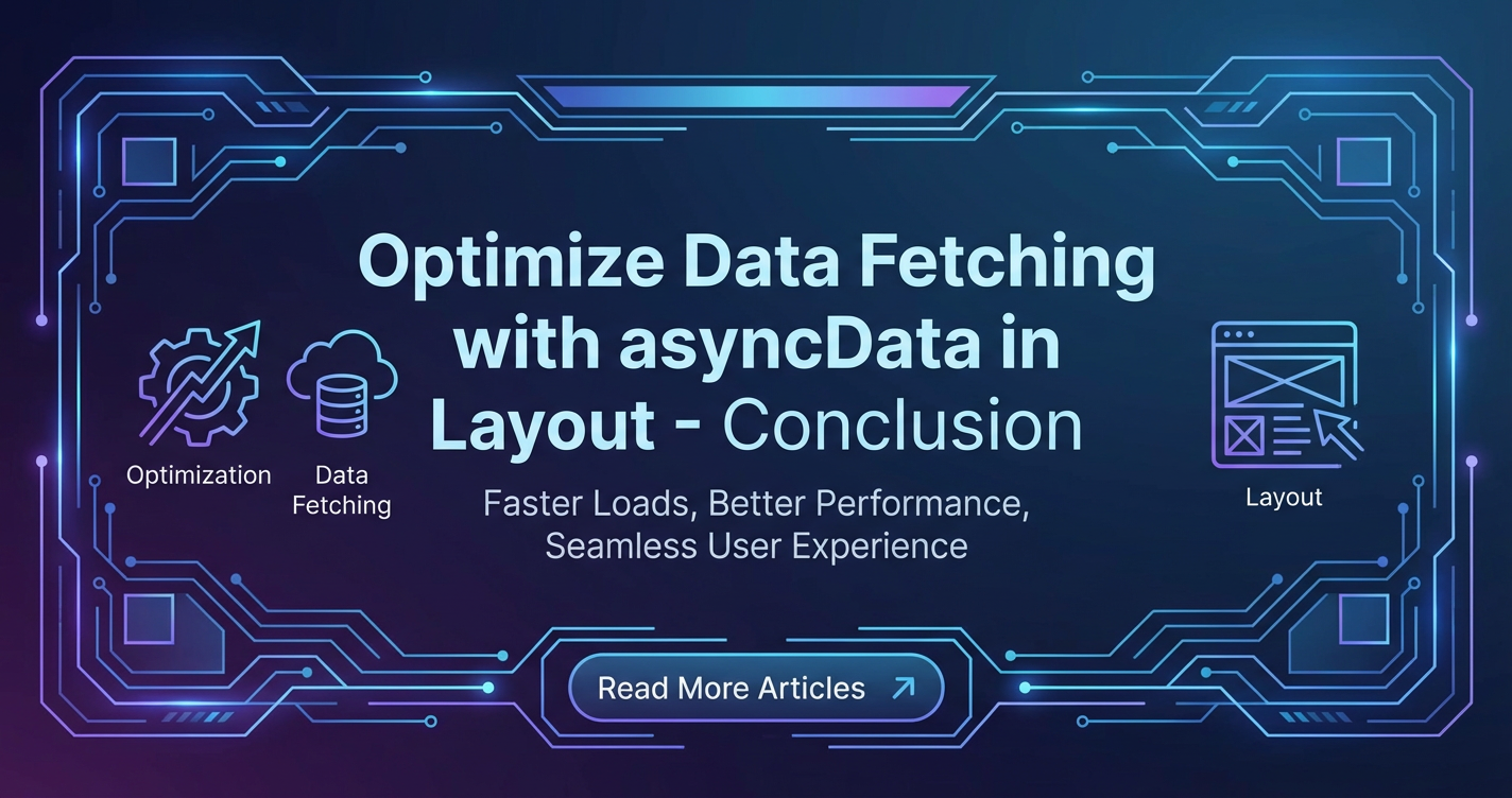 Article Summary Image