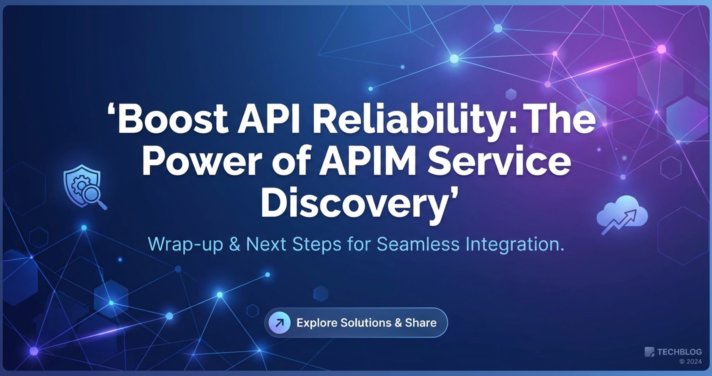 Article Summary Image