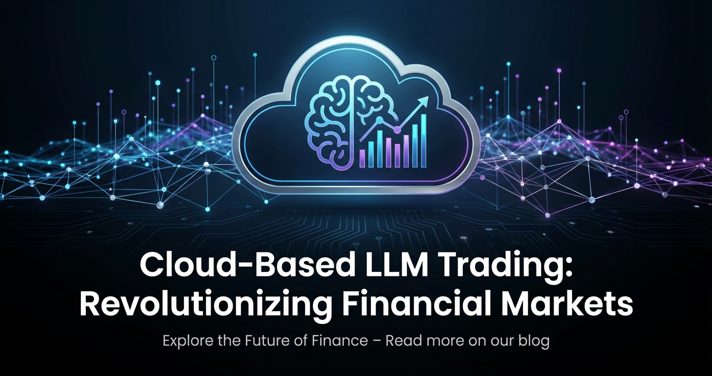 Article Summary Image