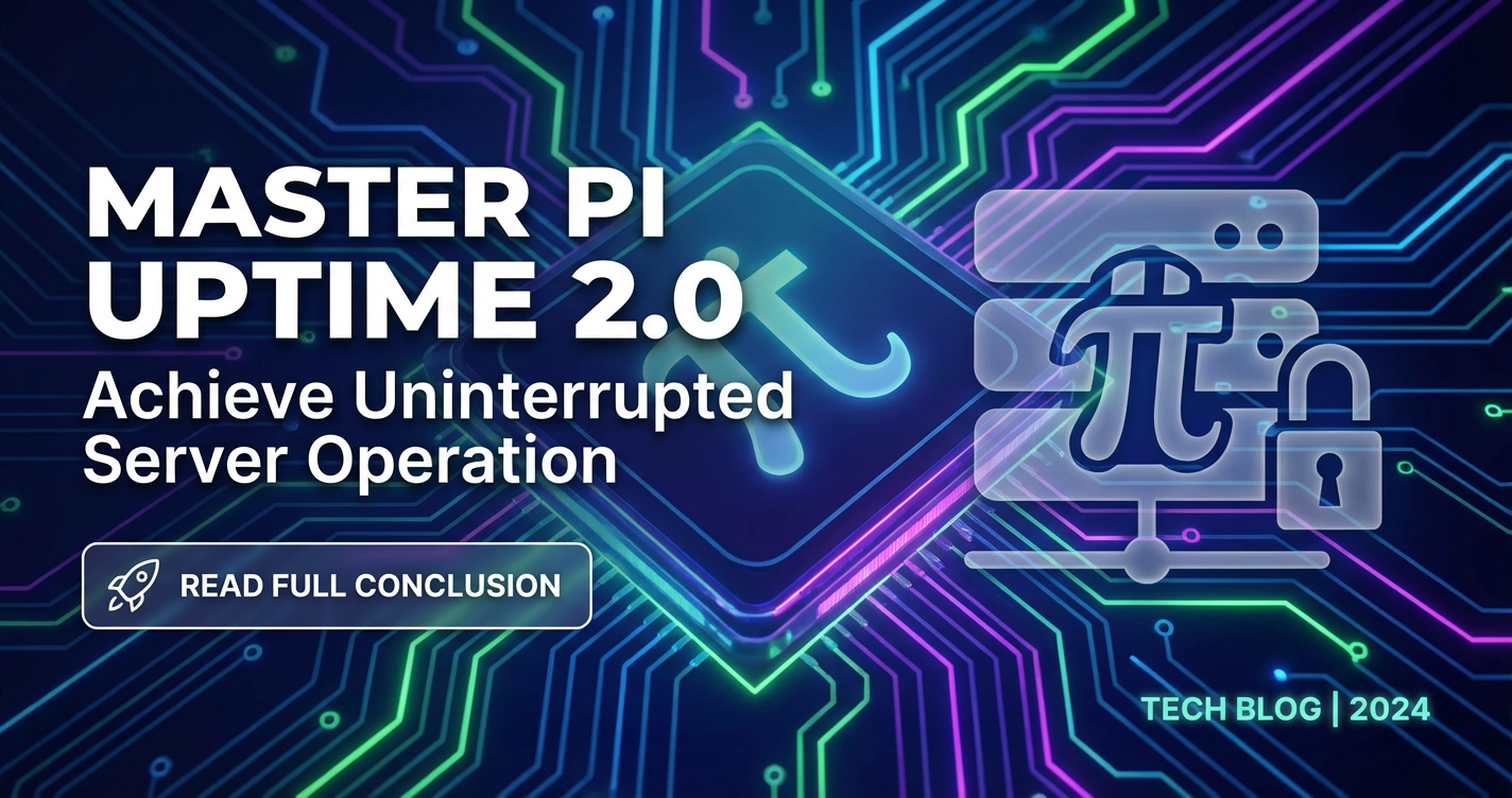 Article Summary Image