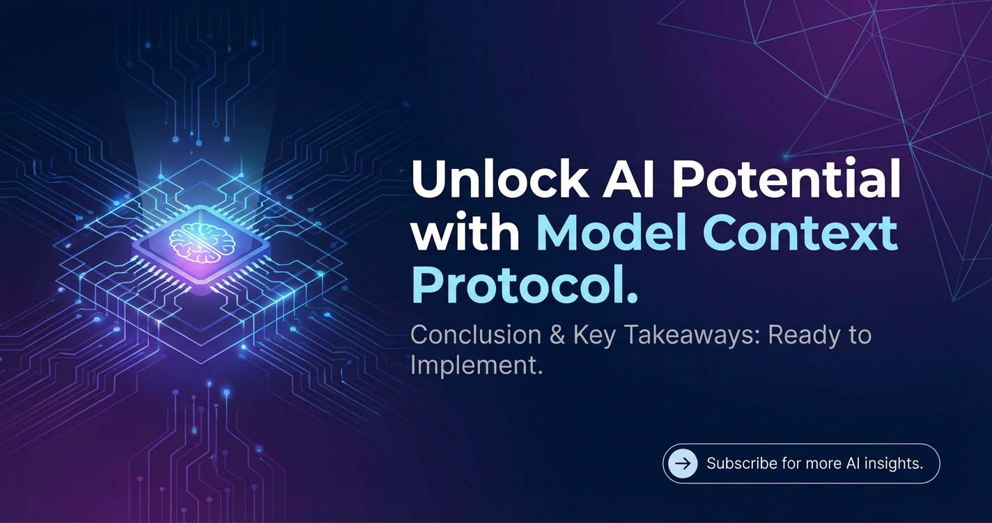 Article Summary Image