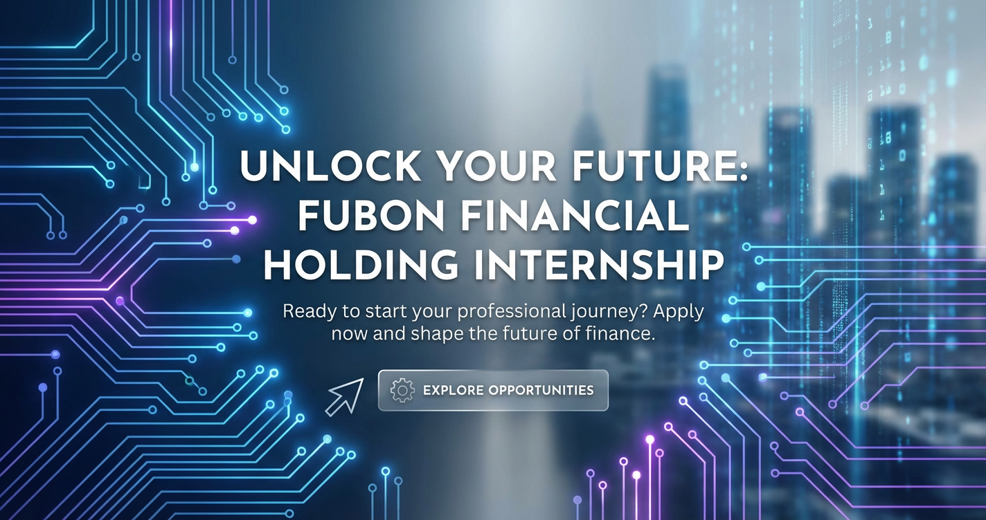 Article Summary Image