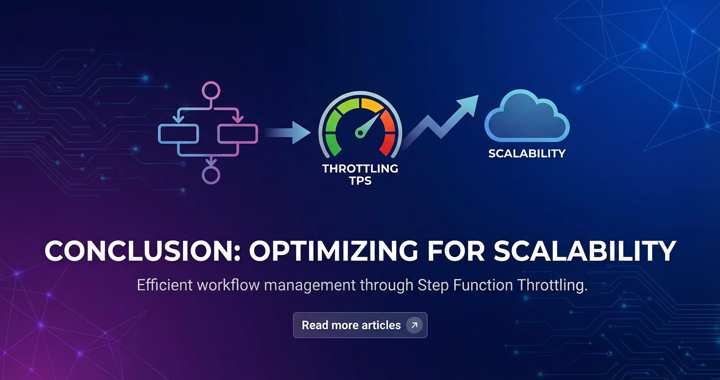 Article Summary Image