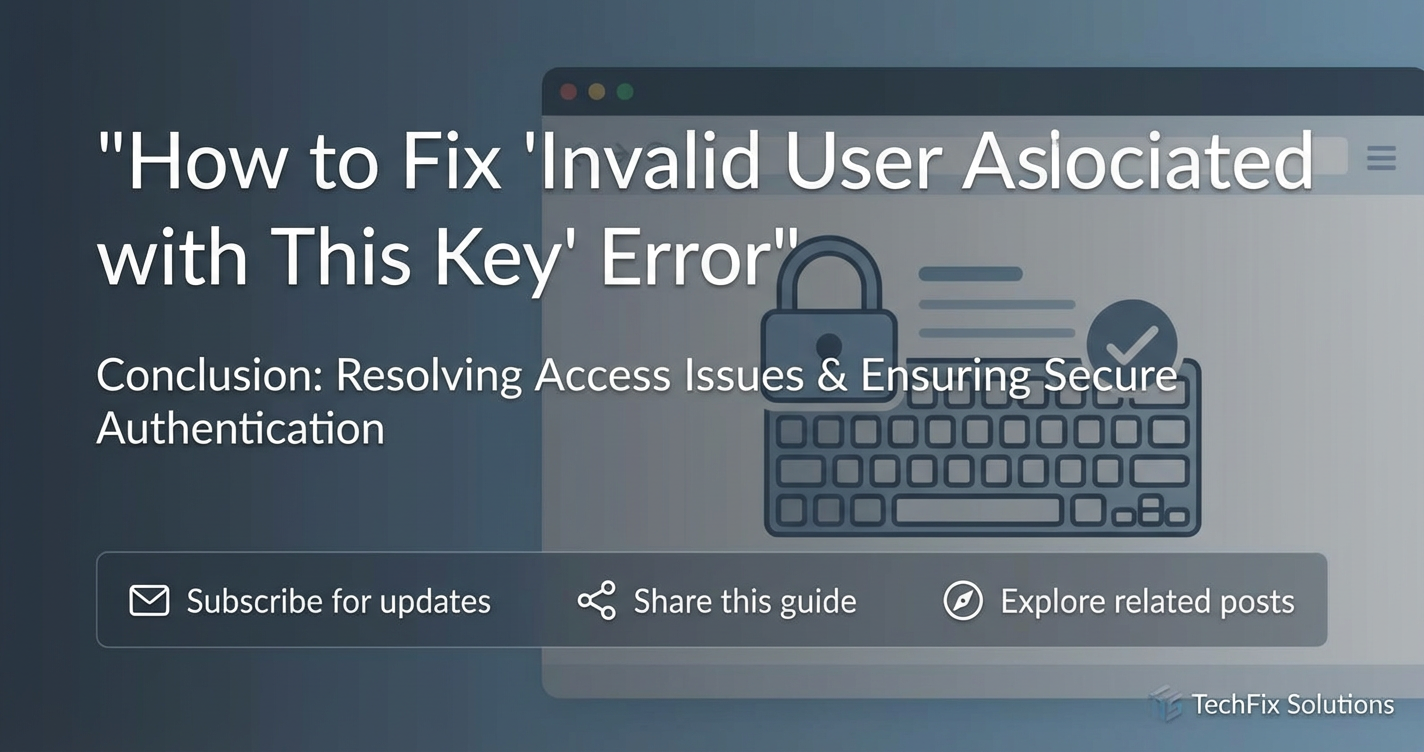 Article Summary Image