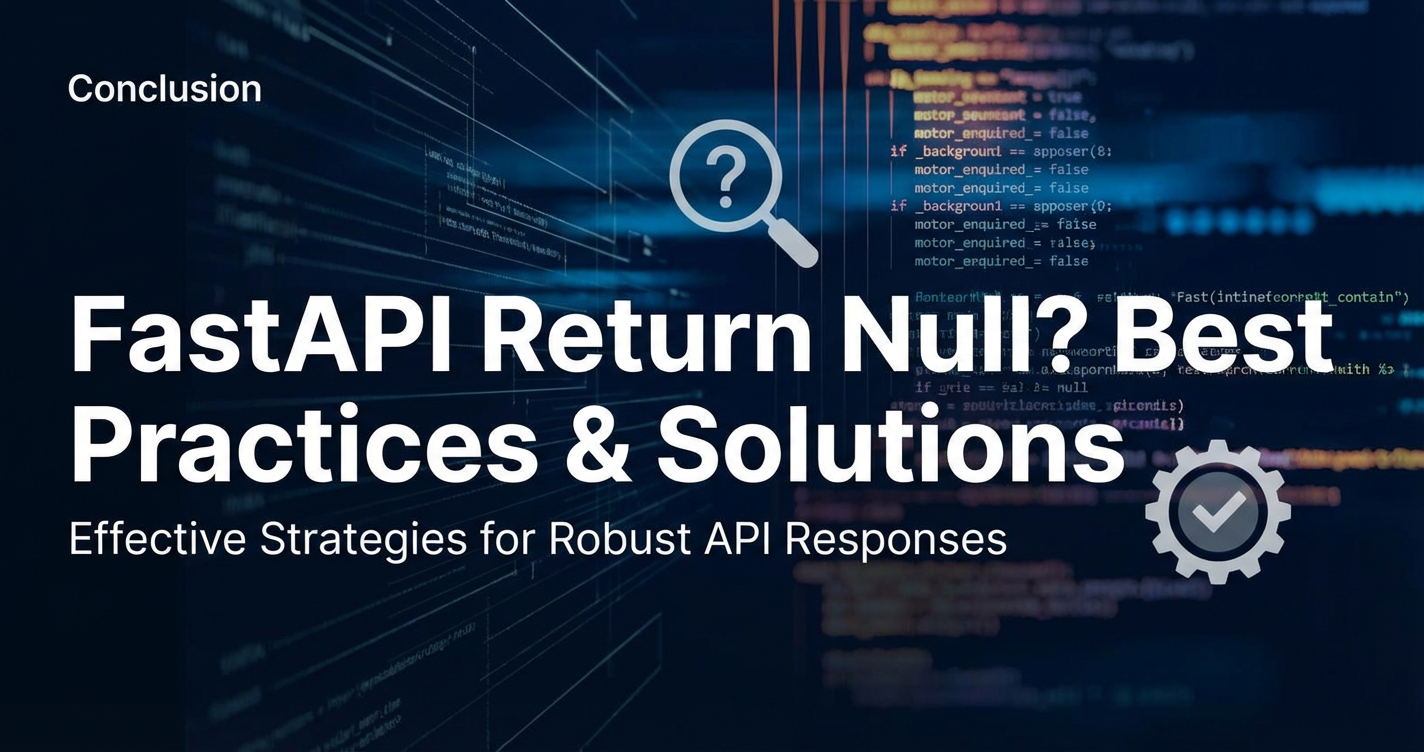 Article Summary Image