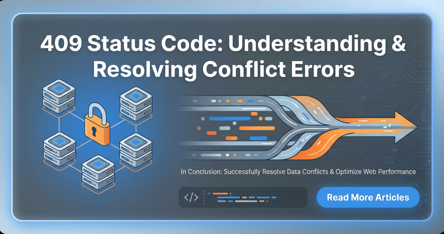 Article Summary Image