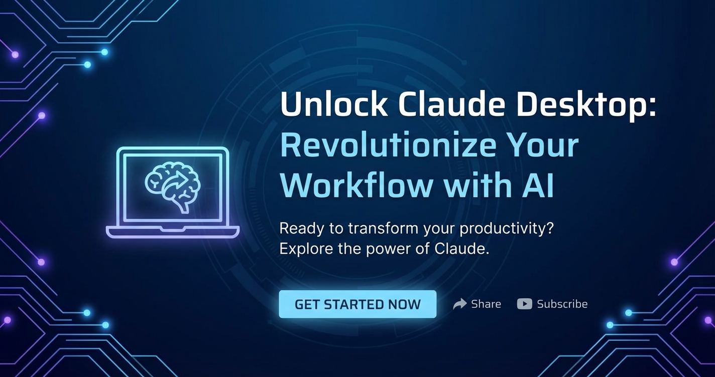 Article Summary Image