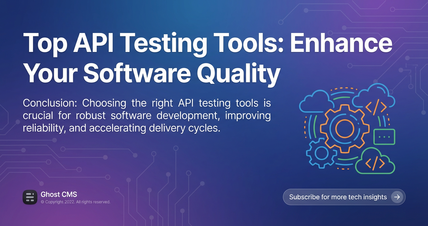 Article Summary Image