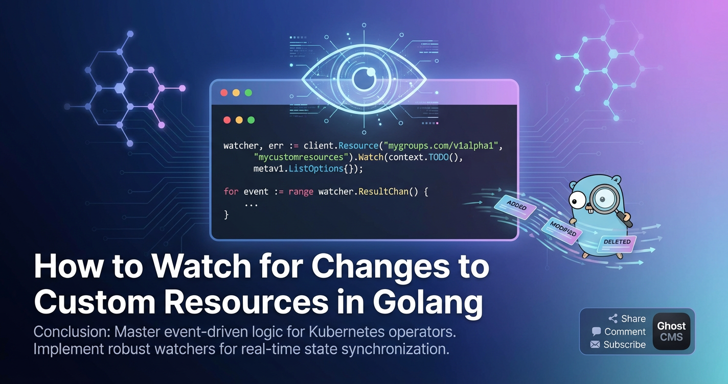 Article Summary Image