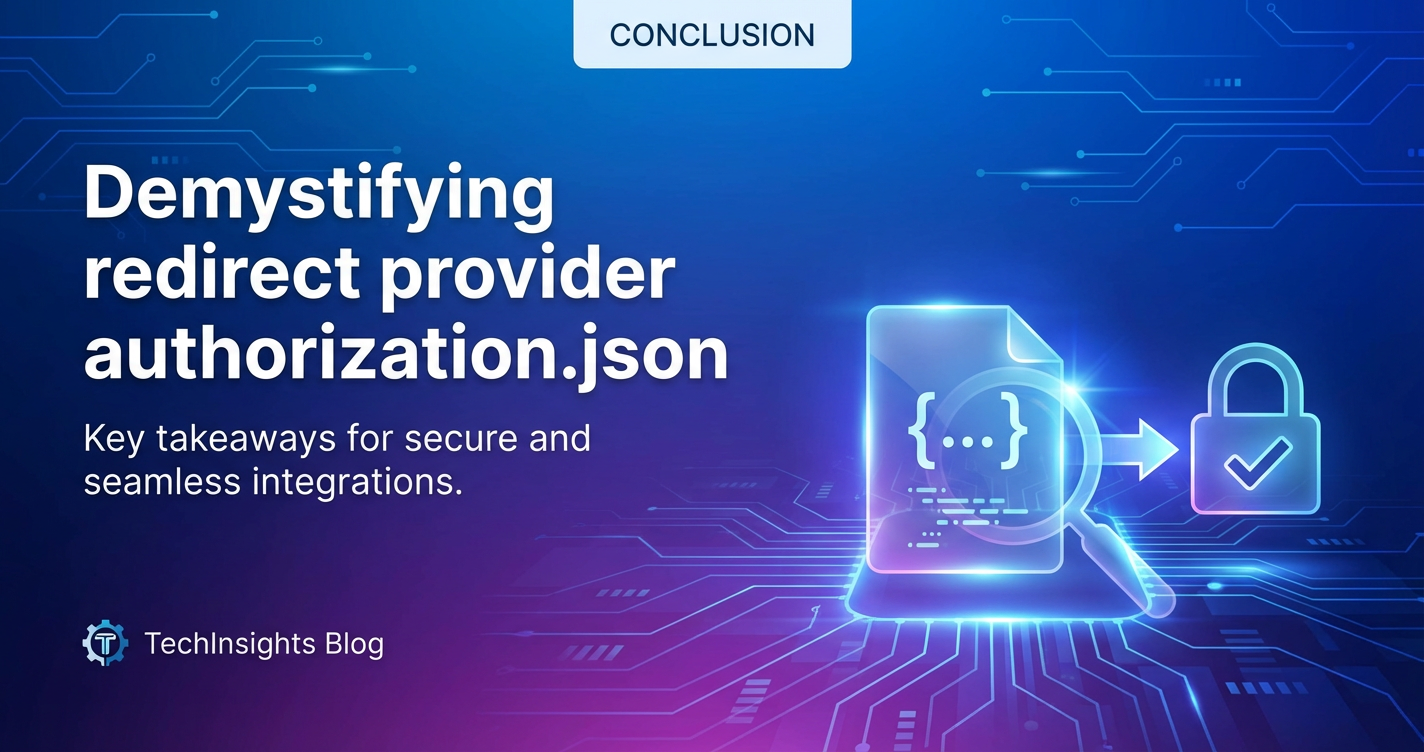 Article Summary Image