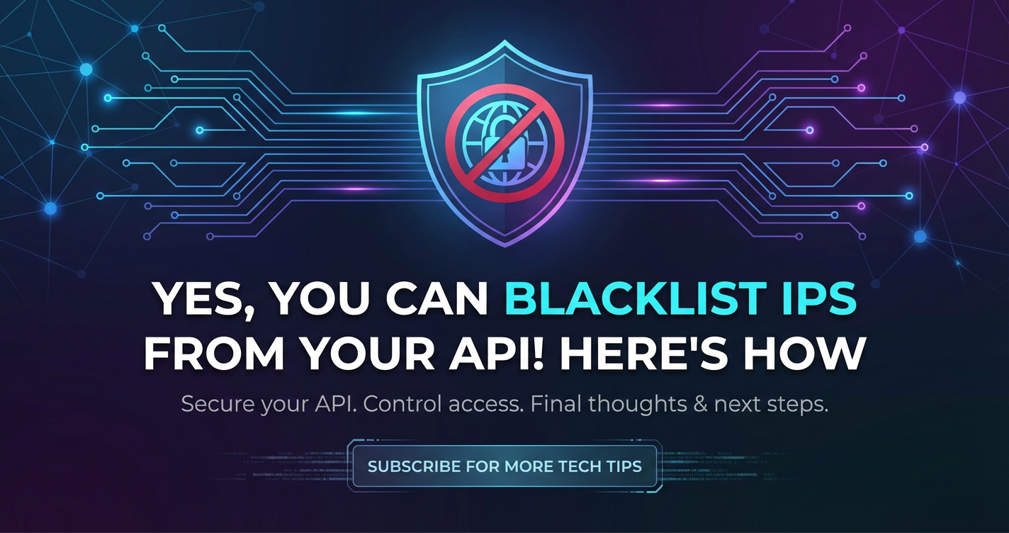 Article Summary Image