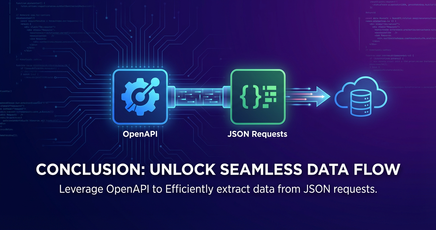 Article Summary Image