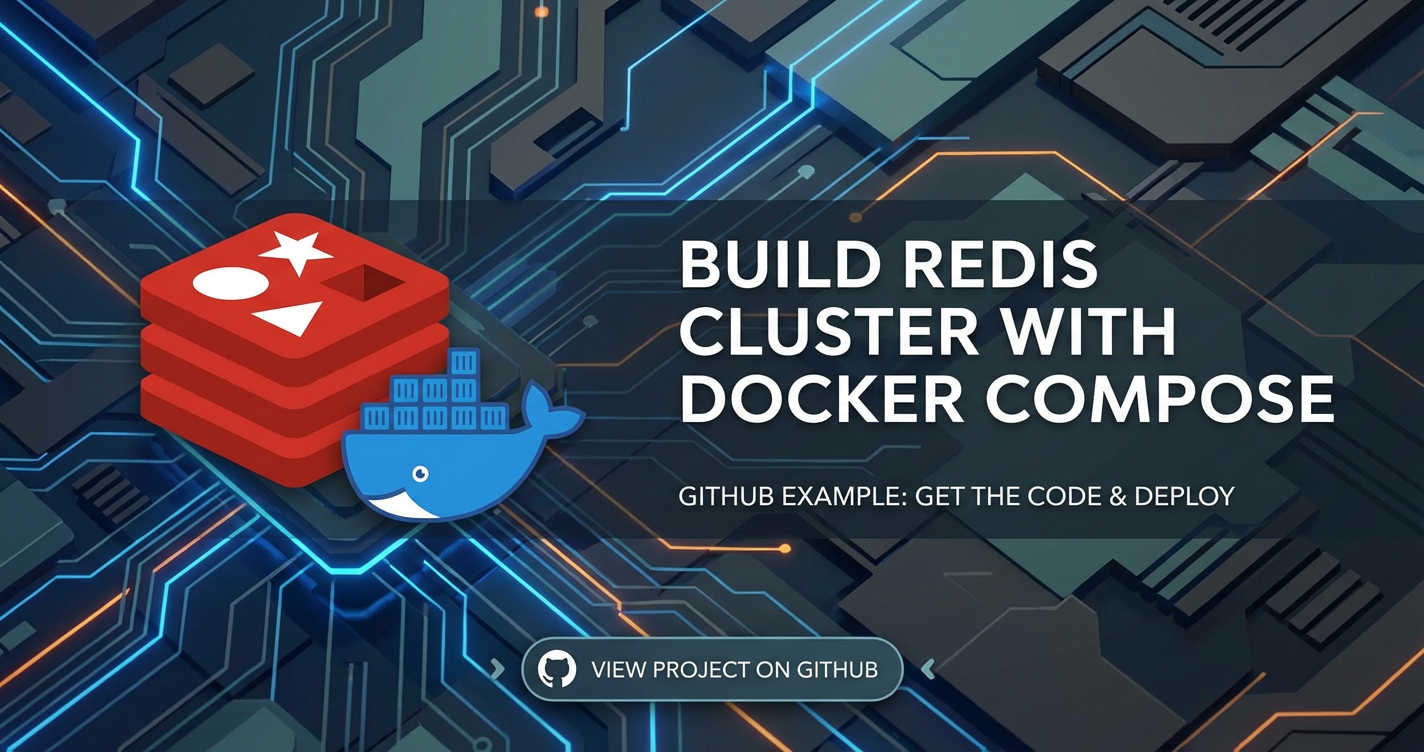 Article Summary Image