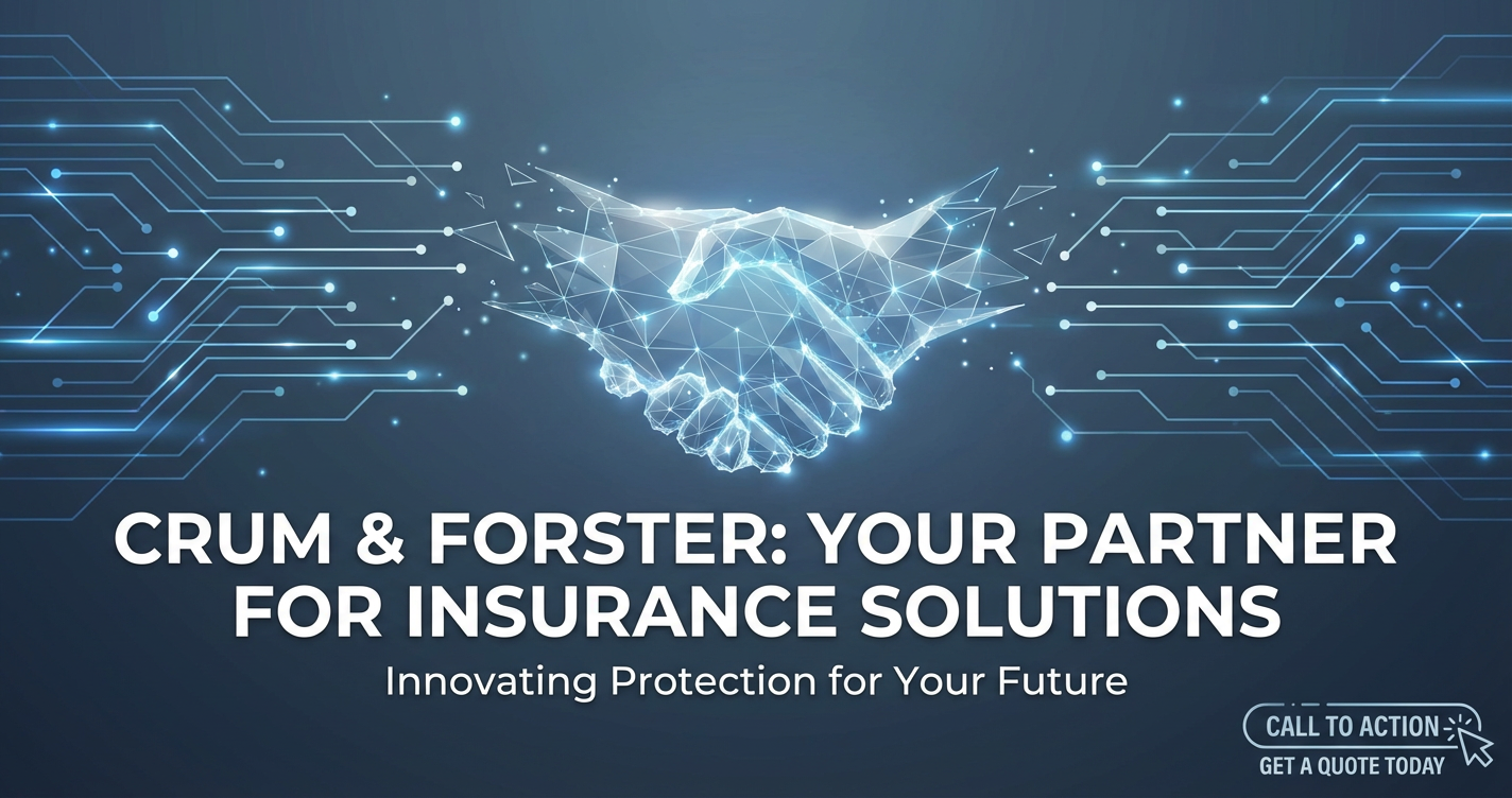 Article Summary Image