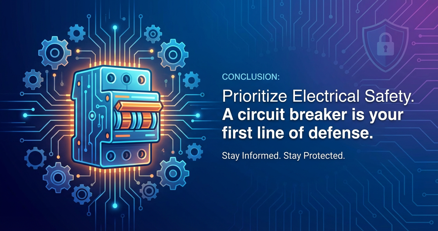 Article Summary Image